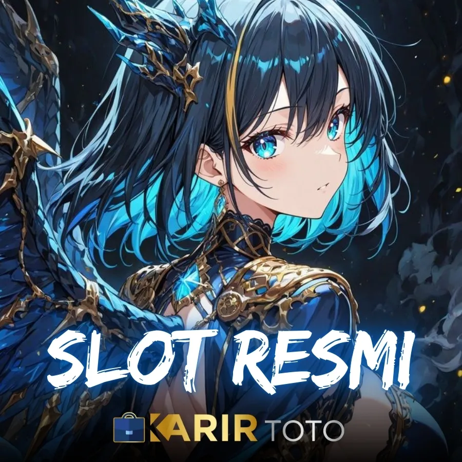 KARIRTOTO | Service Slot Profesional 24/7 & Prediksi Resmi RTP Live Akurat