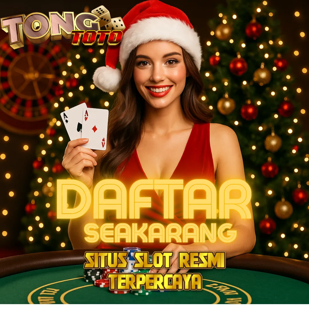 TONGTOTO : Situs Togel Macau Terpercaya dengan Deposit Terjangkau - WooCommerce eCommerce