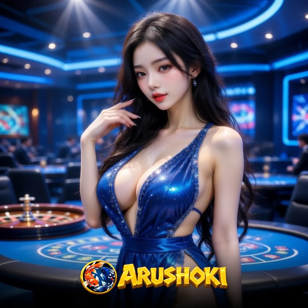ARUSHOKI
