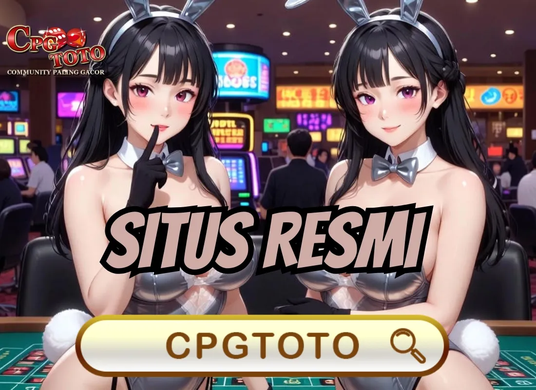 CPGTOTO Login