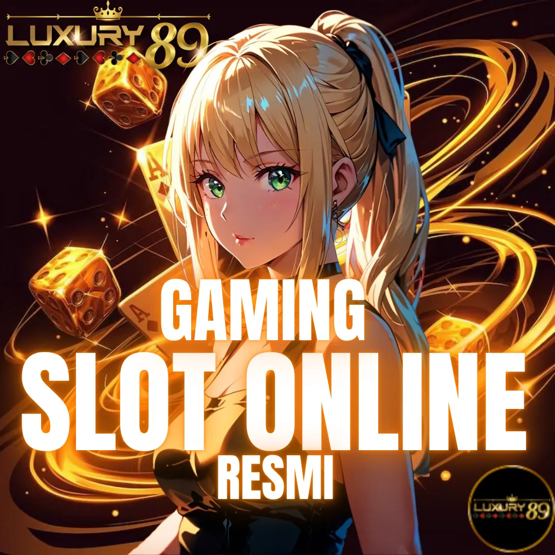 Adult Dentistry of Southwest Florida