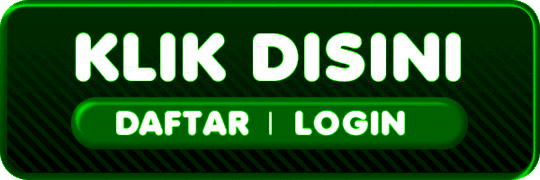 Daftar Sini