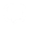 LIVE CHAT KARIRTOTO