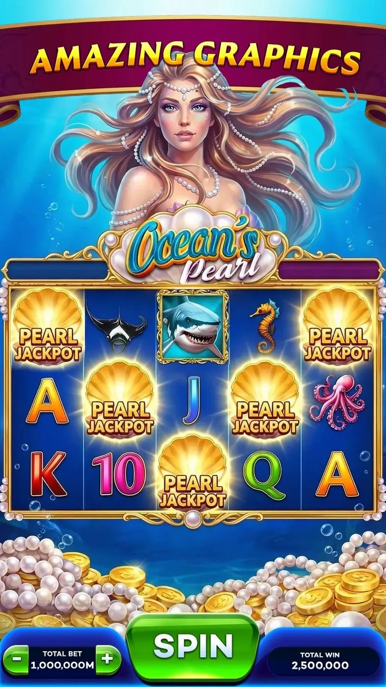 BARUDAK78 APK image for BARUDAK78 Unduh APK - Aplikasi Android Produktivitas screenshot 3