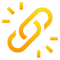 LINK ALTERNATIF KARIRTOTO