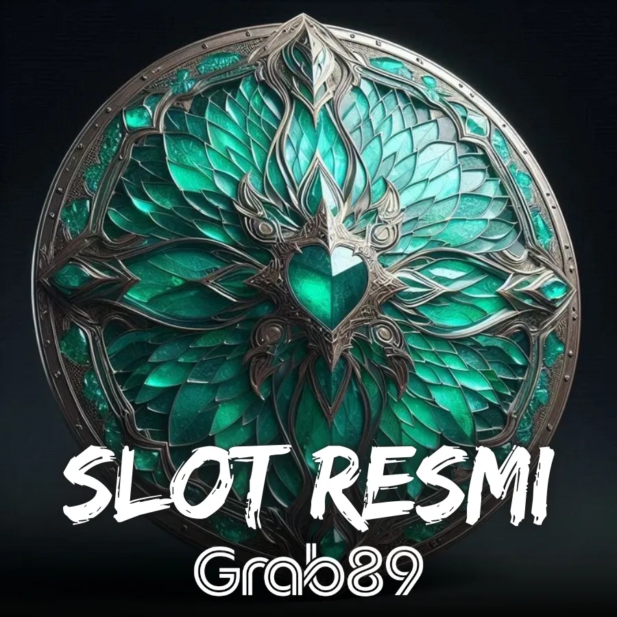 SLOT