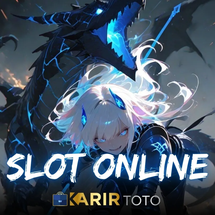 KARIRTOTO | Platform Game Online Survifal Sour Diesel Terpopuler Tahun Ini