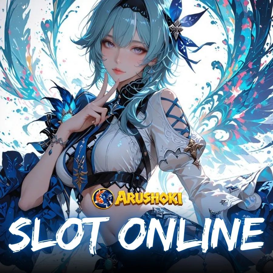 Seo-SiputGacor