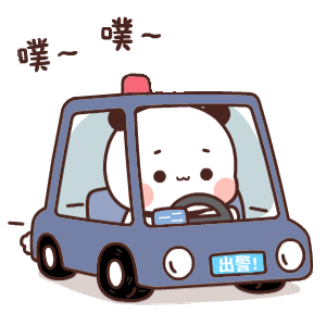 KARIRTOTO