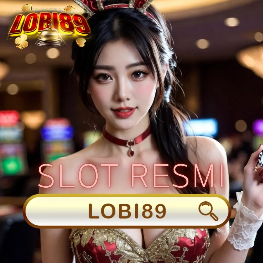LOBI89 » Platform Online Resmi 2025 | Situs Gacor Terpercaya image 1