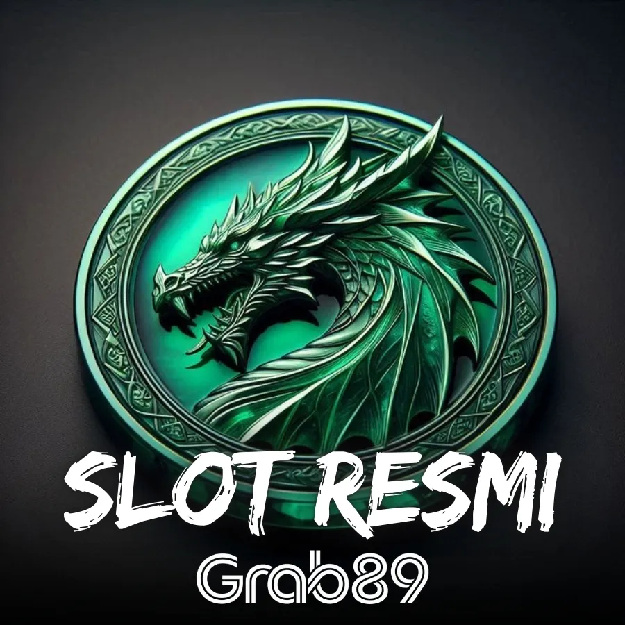 SLOT