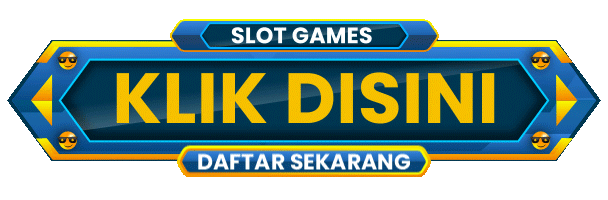 daftar-ARUSHOKI