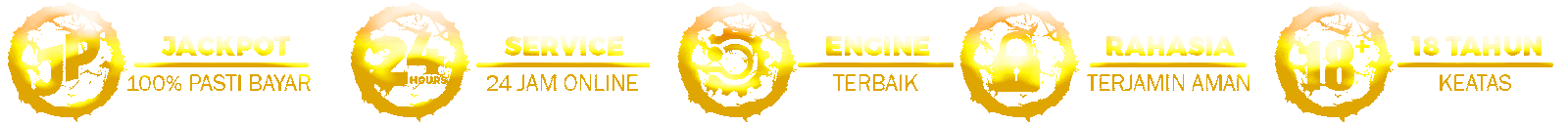 ora78 alternatif