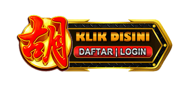 Daftar sekarang