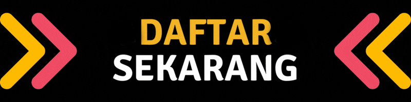 Daftar sekarang