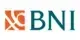 BNI