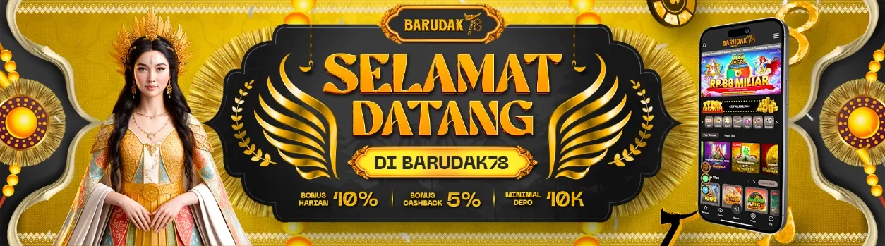 BARUDAK78