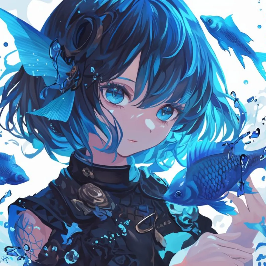 Bandar arushoki Terbesar