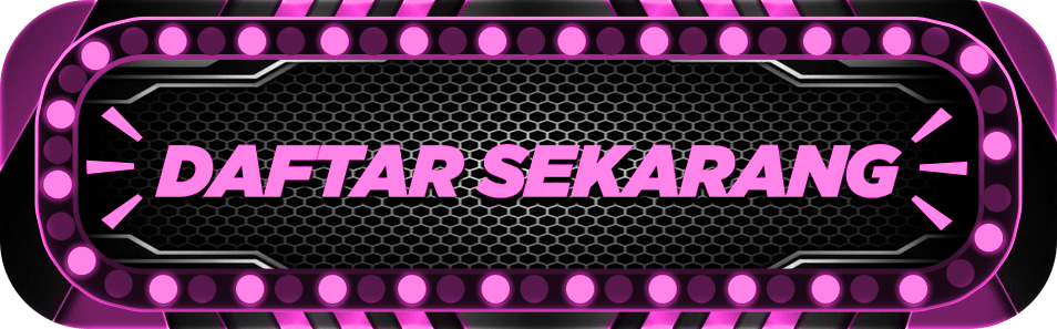 daftar slot