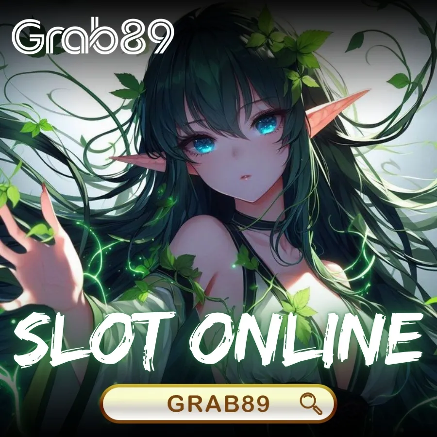 GRAB89 # Link Akes Situs Gaming Online Terpercaya Di Indonesia - WooCommerce eCommerce