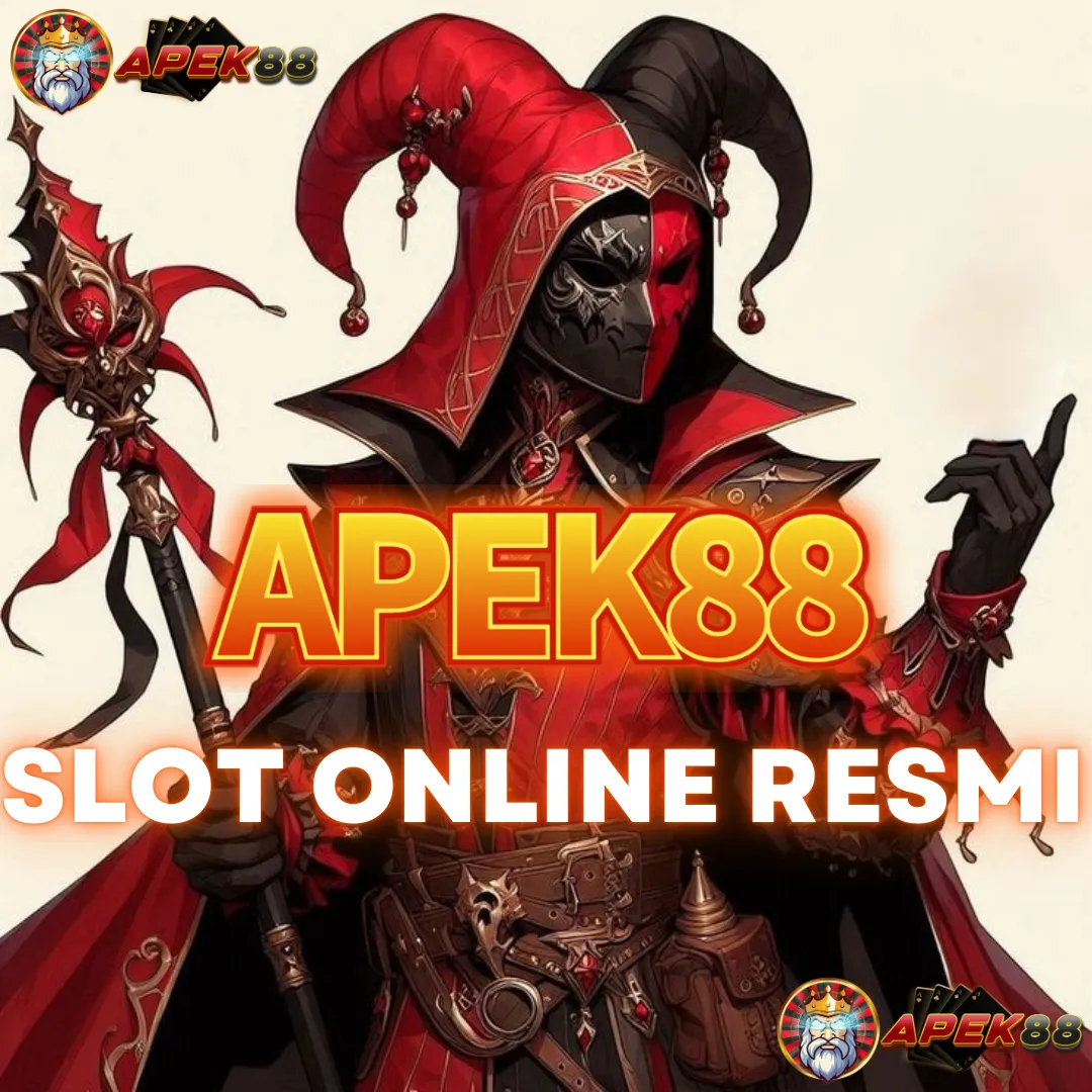 Image APEK88
