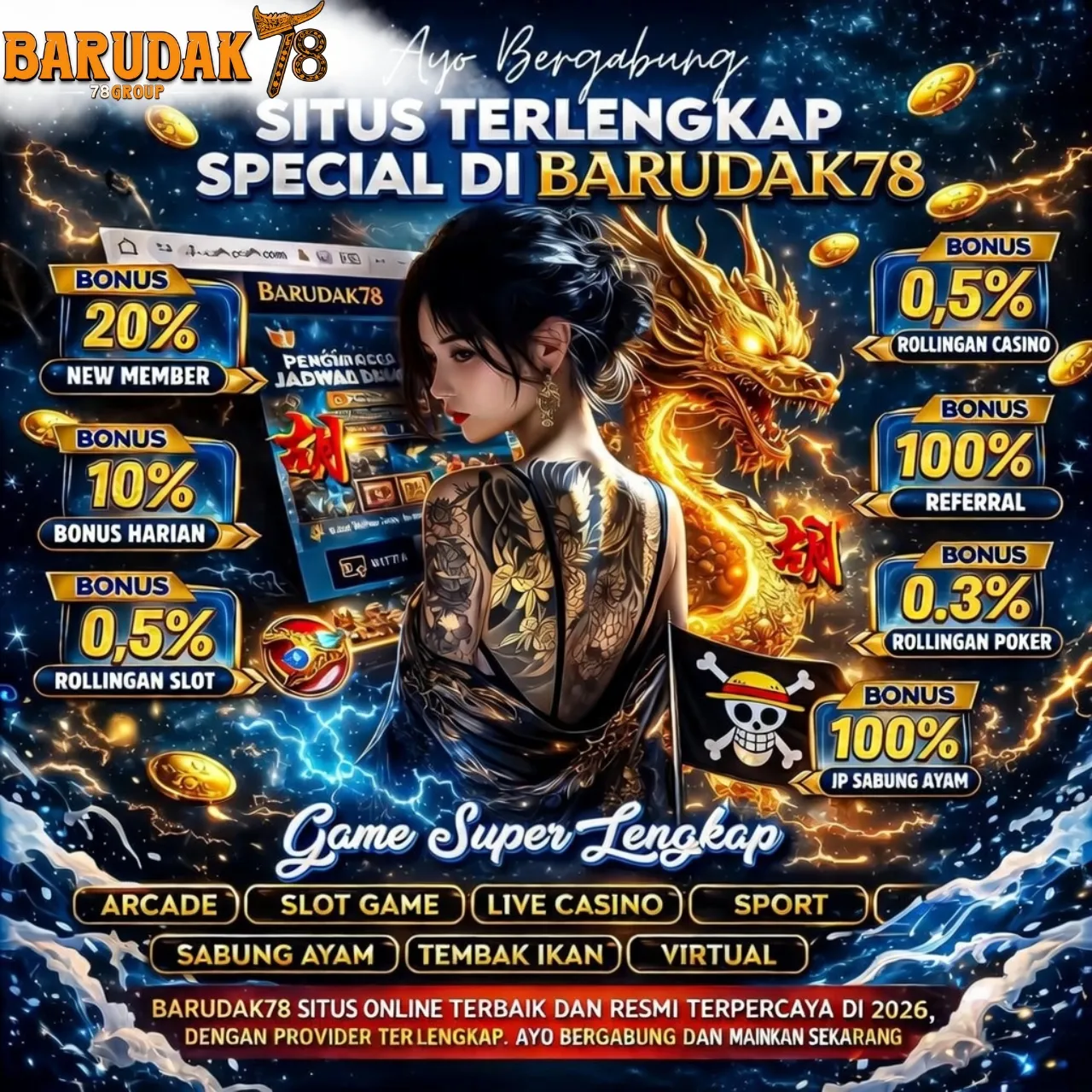 BARUDAK78