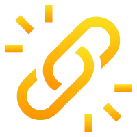 LINK ALTERNATIF GRAB89