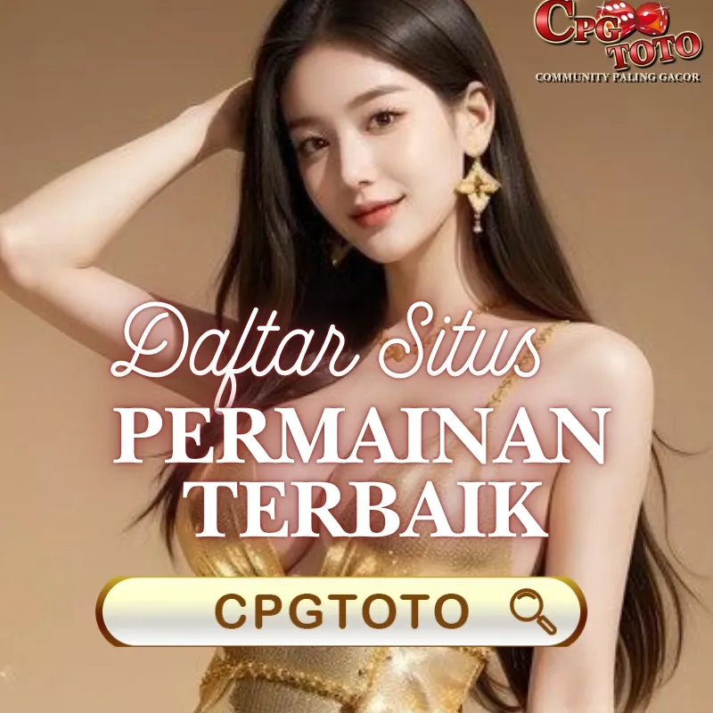 CPGTOTO