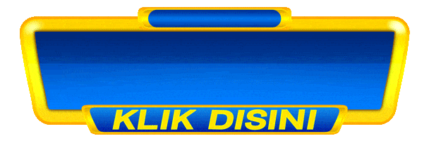 ARUS HOKI | Platform Slot Online Terpercaya & Situs Resmi yang Gampang  Menang