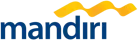 mandiri
