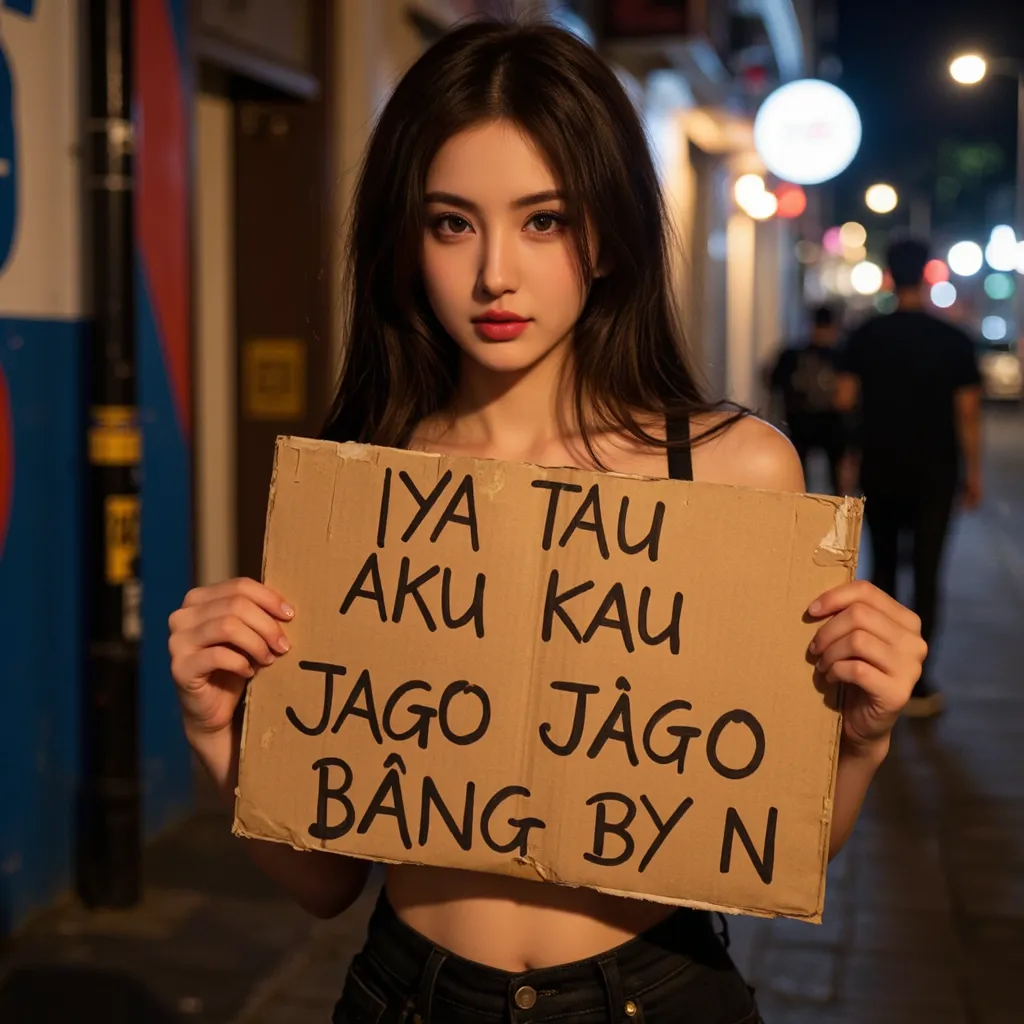 prediksi togel