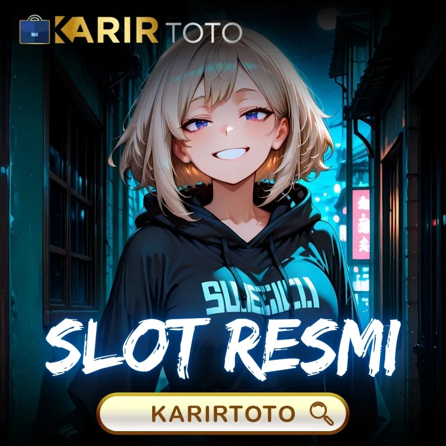 Image KARIRTOTO