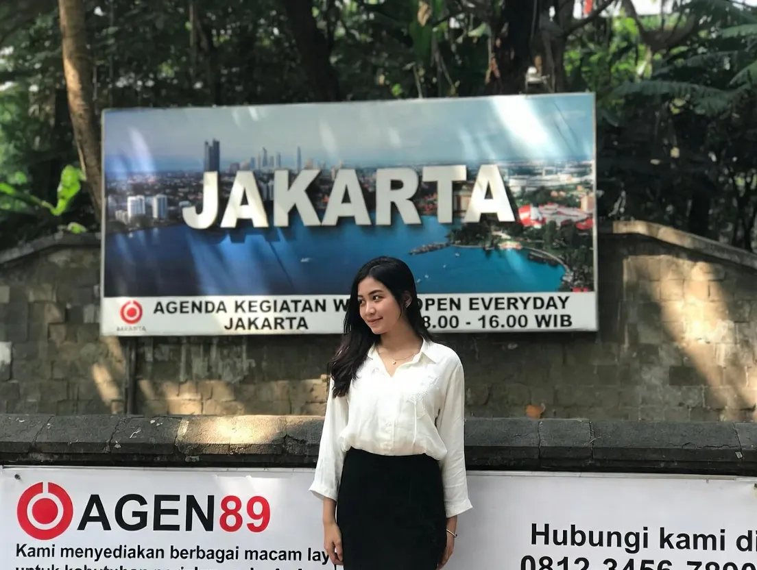 Jakarta