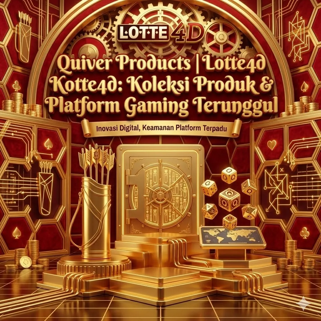 Lost River Outdoor Center