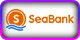 SEABANK
