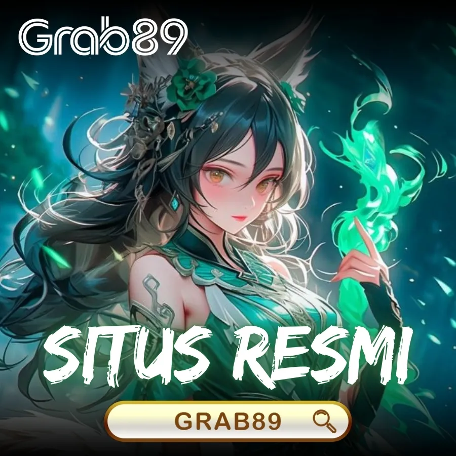 GRAB89 Slot Online » Solusi Platform Gaming Resmi Berkualitas Tinggi - WooCommerce eCommerce