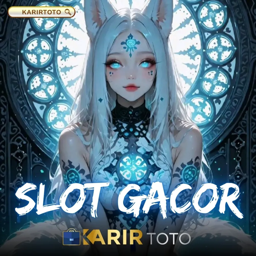 KARIRTOTO