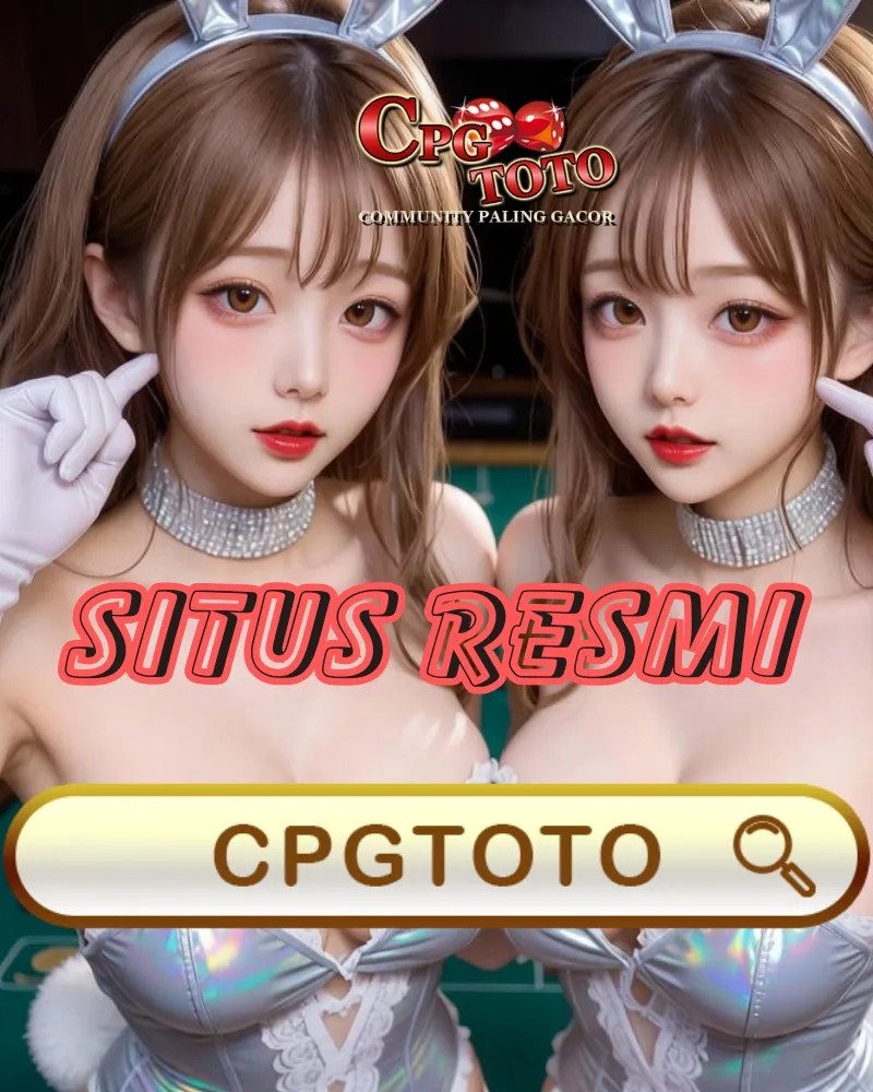 CPGTOTO Login