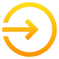 LOGIN KARIRTOTO
