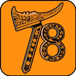 ccptv.pages.dev favicon