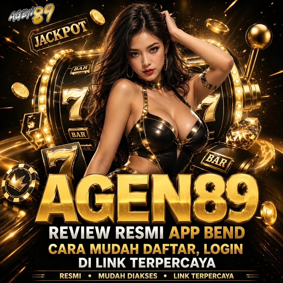 Galaxy A07 Front Black 