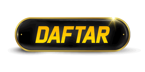 BARUDAK78: Aplikasi Slot Gacor Hari Ini & Link Alternatif 2025