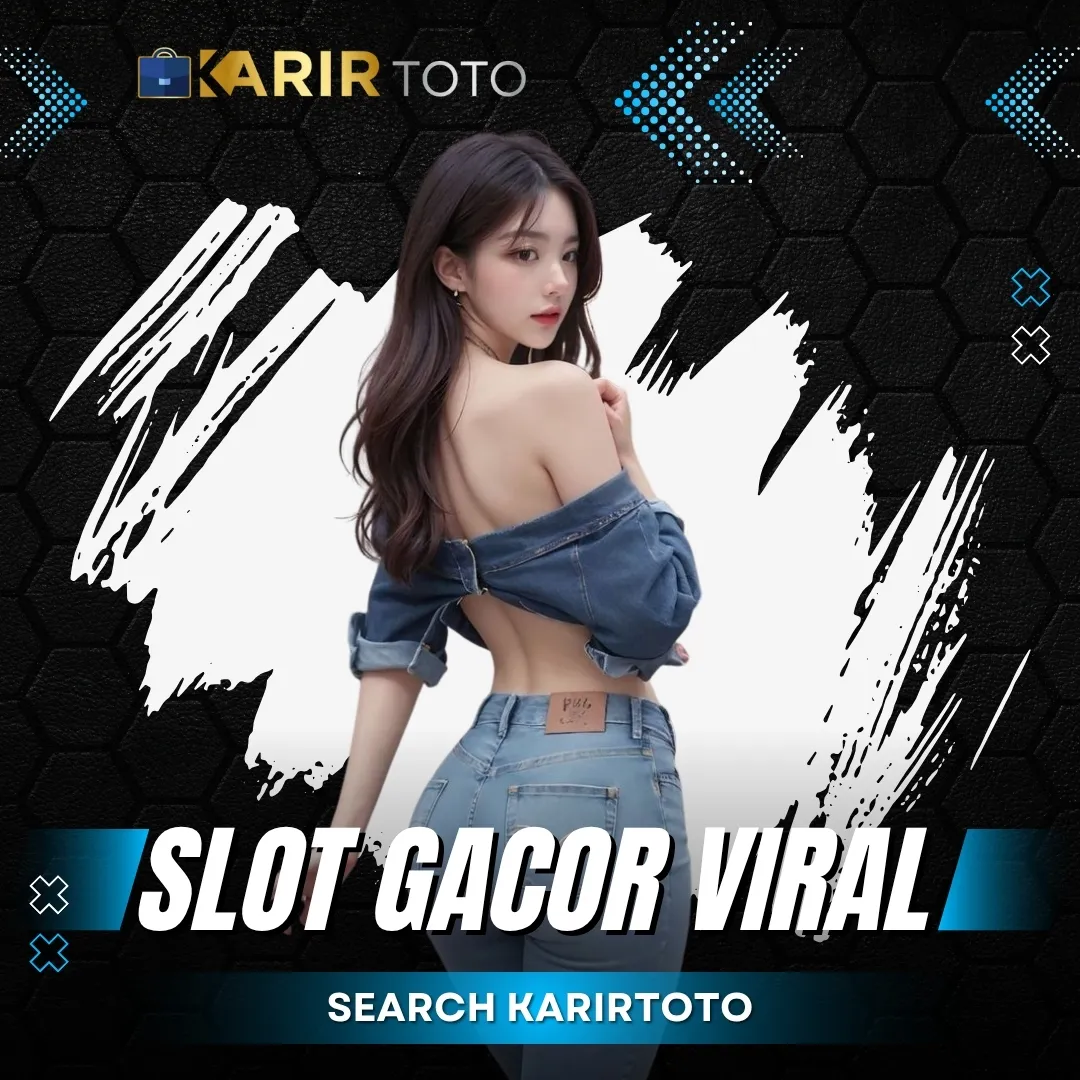 KARIRTOTO