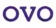 ovo