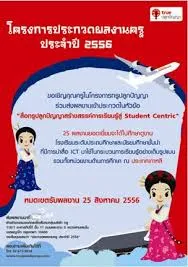 Pemimpin Visi Pendidikan Digital BMA Smart School