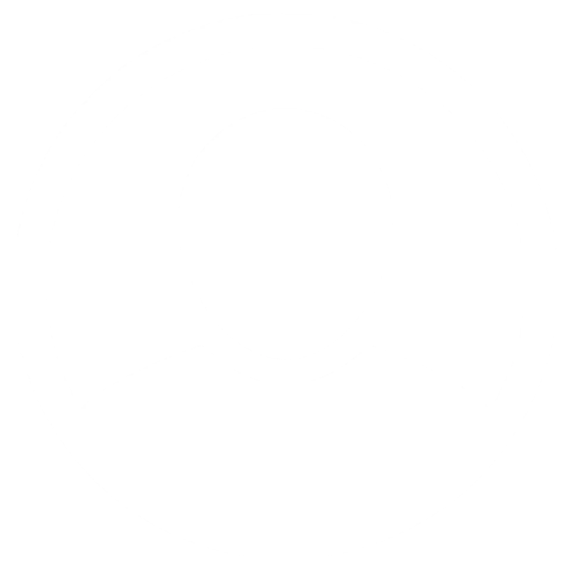DAFTAR KARIRTOTO