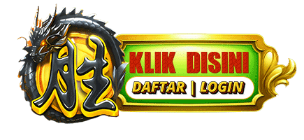 Daftar Disini