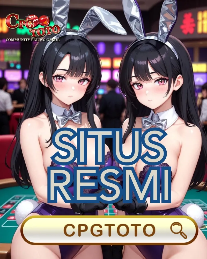 CPGTOTO SLOT