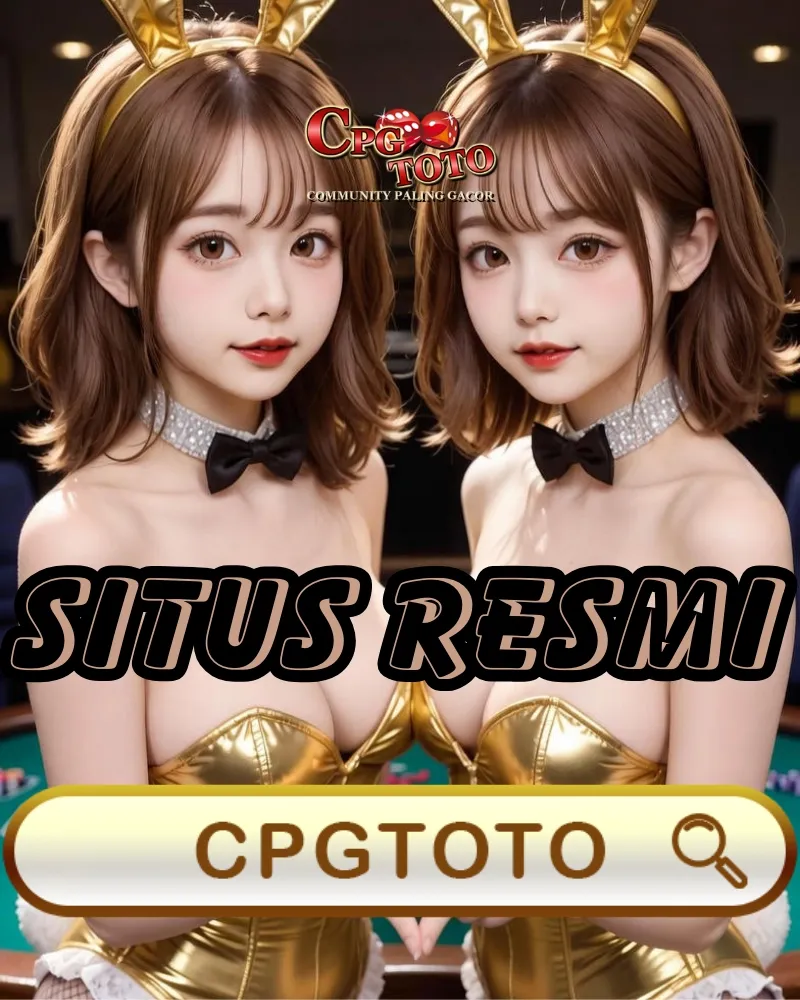 CPGTOTO SLOT