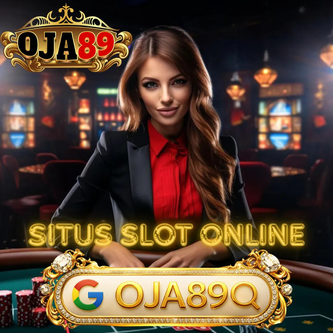SLOT